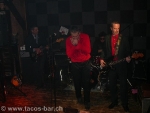 17.02.07 Shaggy Dog (6)